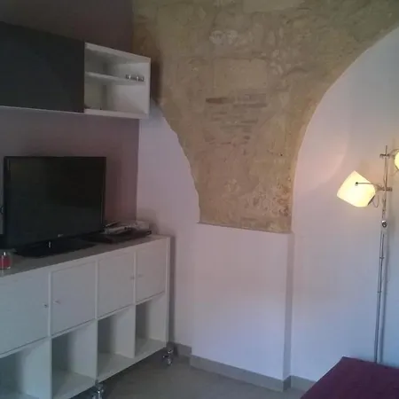 Antica Dimora I Dragoni