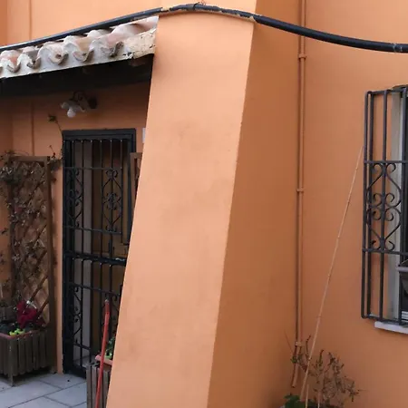 Antica Dimora I Dragoni *